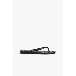 image-b7f672cfc19c438294888685baff3689 image-b7f672cfc19c438294888685baff3689