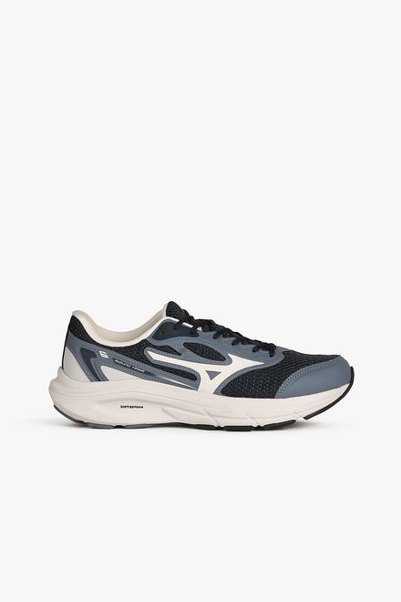 image-e2282f0e6b9b40e3916b3ee88fd6f3d9