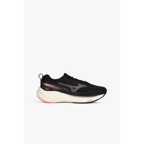 image-c52b60b145144971ad5e8034cdbcb8a5 image-c52b60b145144971ad5e8034cdbcb8a5