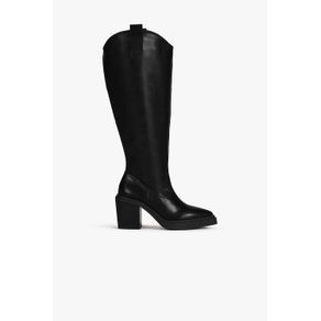 image-fbb0c4cdbf534608899f20cbc71ac47e image-fbb0c4cdbf534608899f20cbc71ac47e