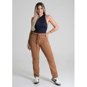 image-6ad33844b07c40b4bd982b748194a0e9 image-6ad33844b07c40b4bd982b748194a0e9