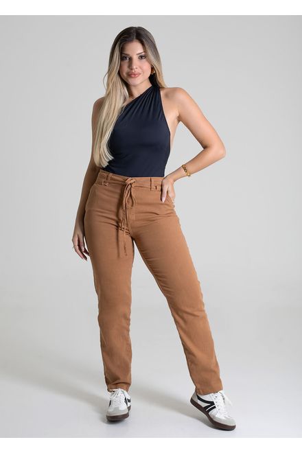 image-6ad33844b07c40b4bd982b748194a0e9