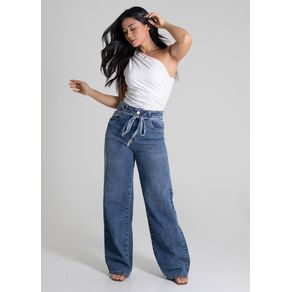 image-dc154d40ff364bb29c58f86d409197eb image-dc154d40ff364bb29c58f86d409197eb