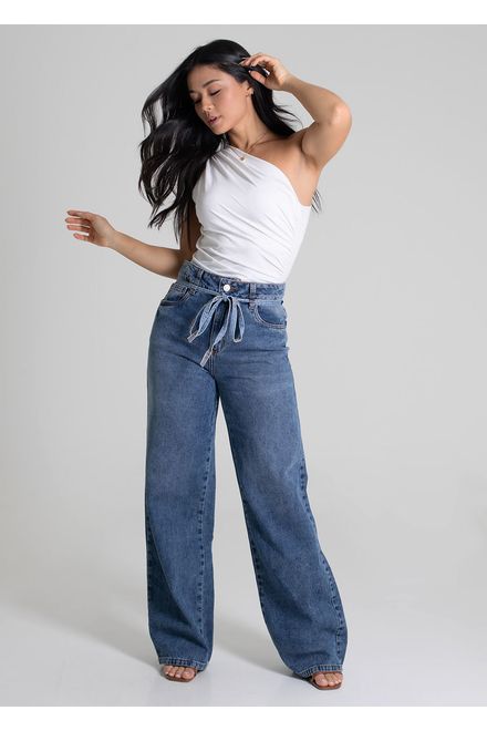 image-dc154d40ff364bb29c58f86d409197eb