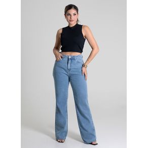 image-ab0758396fc54f79bcea3fccb0d95795