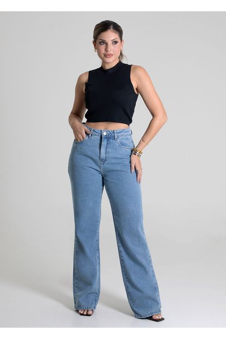 image-ab0758396fc54f79bcea3fccb0d95795