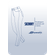 image-6370fc5e333d4ed5abeaa111b58346bf