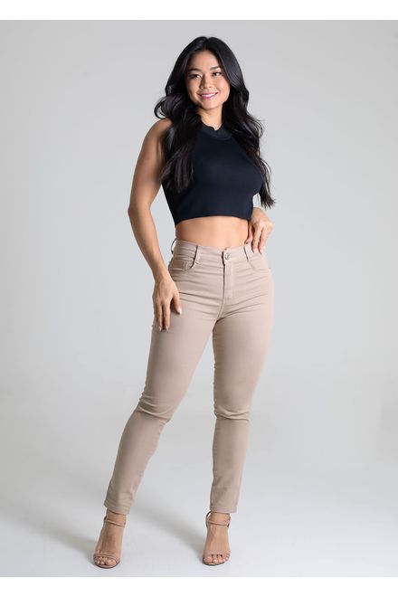 image-c1b626a2c4ed41a48146881b3c8f9ab7