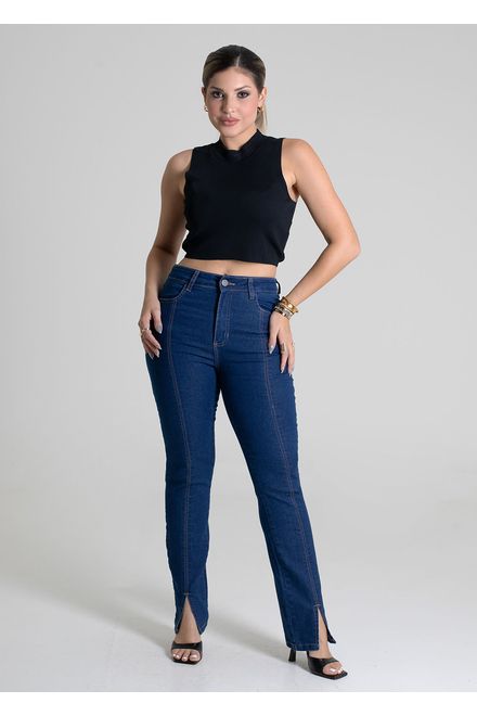 image-28386d0ba7e54ba59319aa0e96b1227f