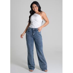 image-5e8e4d0d253d4e52896444a8b0457a82 image-5e8e4d0d253d4e52896444a8b0457a82