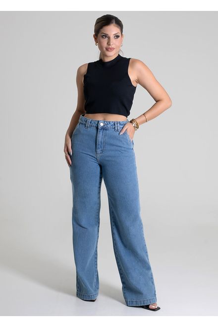 image-ba0e8e6a8d884d43b428c4f179d35a6f