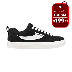 image-87bdd7a3b7a342beb83a493efc186323