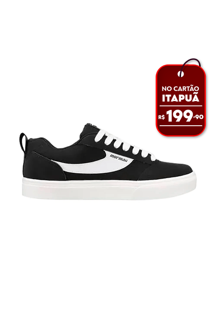 image-87bdd7a3b7a342beb83a493efc186323