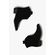 image-782b77ce8e2c4fae89ffaeb16c872a81