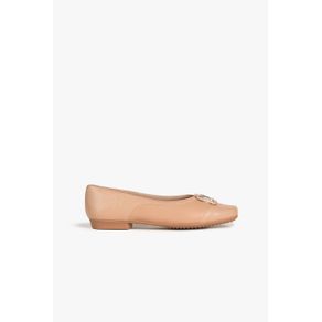 image-1ce0a1100a4d4c92b15500b54a8d8711 image-1ce0a1100a4d4c92b15500b54a8d8711