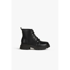 image-dccdc2f78dab430b8c41541b11861c8d image-dccdc2f78dab430b8c41541b11861c8d