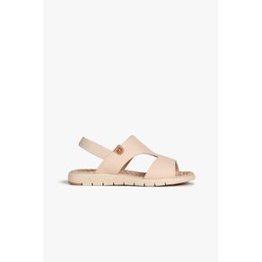 image-e53bc1ba44304e7d9b8985569c7072e2 image-e53bc1ba44304e7d9b8985569c7072e2