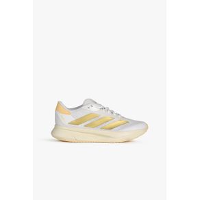 image-ae24402bbba644e287527050fc38a16a image-ae24402bbba644e287527050fc38a16a