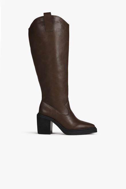 image-518bdeb9fda14419ac9a420bb4e9c14a