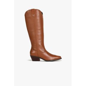 image-e10726d42bcb4d69880151b421b29c33 image-e10726d42bcb4d69880151b421b29c33