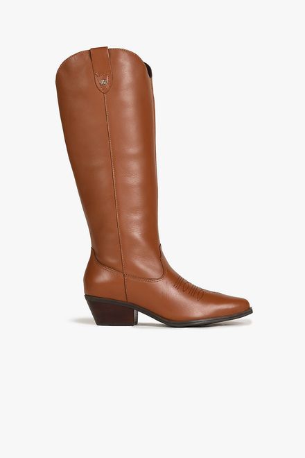 image-e10726d42bcb4d69880151b421b29c33