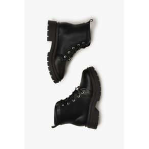 image-fb3384d3be7b4470933442e9bcf23439 image-fb3384d3be7b4470933442e9bcf23439