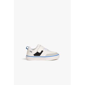 image-730ed7dc291943eca383f535b46396e8 image-730ed7dc291943eca383f535b46396e8