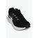 image-c5fa55018abd444cb00afe3cbe48d1a0