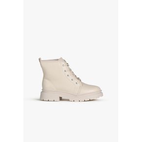 image-f63206387c894d14b3279ac9e75b284b image-f63206387c894d14b3279ac9e75b284b