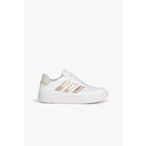 image-eb2d068f69874fb8bfc6b9be036c9b9f image-eb2d068f69874fb8bfc6b9be036c9b9f