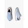 image-f2938a3d84d442398d060e57cadeaff6