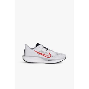 image-8038a075d082469588b6351652f8a85f image-8038a075d082469588b6351652f8a85f