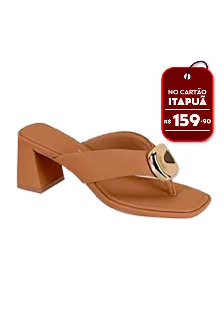 image-c1396ed76fac4d818a80a6dcaeecdbd0