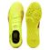 image-9e74cef218ff43a3a4baeda6e4b9e29c
