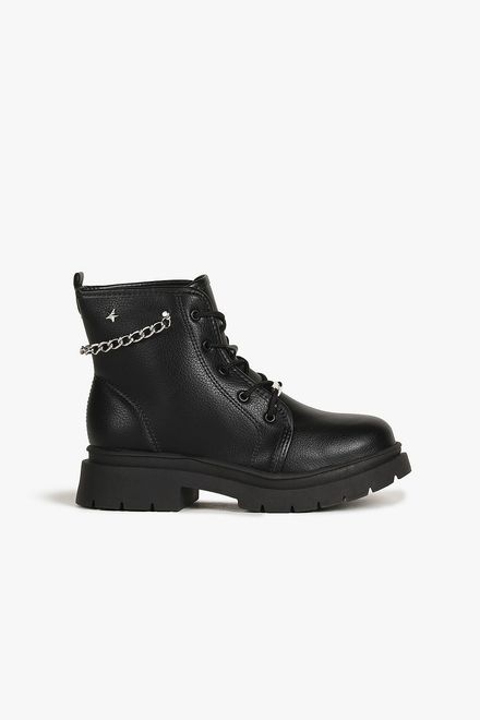 image-53ef3e697f3a45c39fa4b282838bbc73