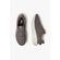 image-4808ec1fcee44ac3bd38de50705dd2d8