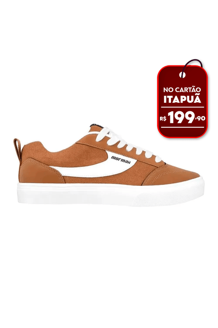 image-3b64aeed10994d3ba1fbf0d0a560bab2