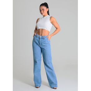 image-a3deb9e35e5544638d57be70fb602c72 image-a3deb9e35e5544638d57be70fb602c72