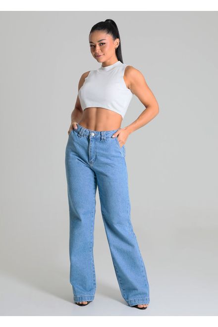 image-08fa83bc38a7405d913a893026b41b24