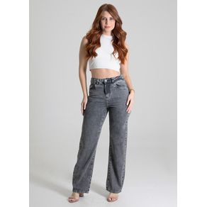 image-8cbaaa43d7a44b2585a45837c9b06686 image-8cbaaa43d7a44b2585a45837c9b06686