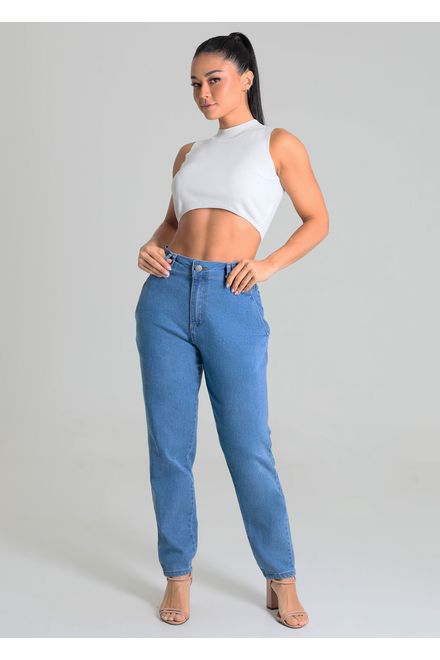 image-33ffcdf4d8cc46bf949c55f40d7742dd