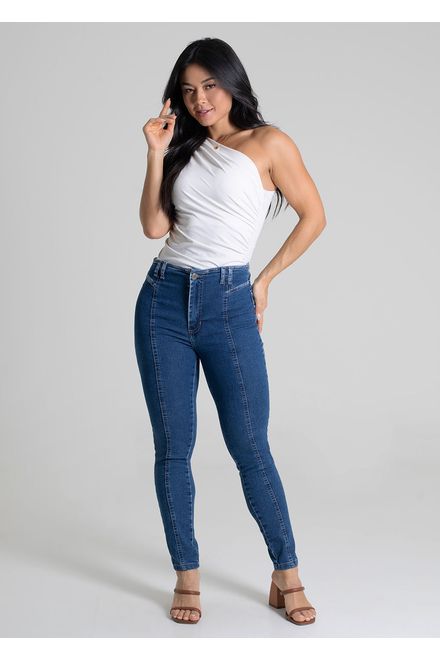 image-a6e9d5b7b96144d9a7a63624640b1469