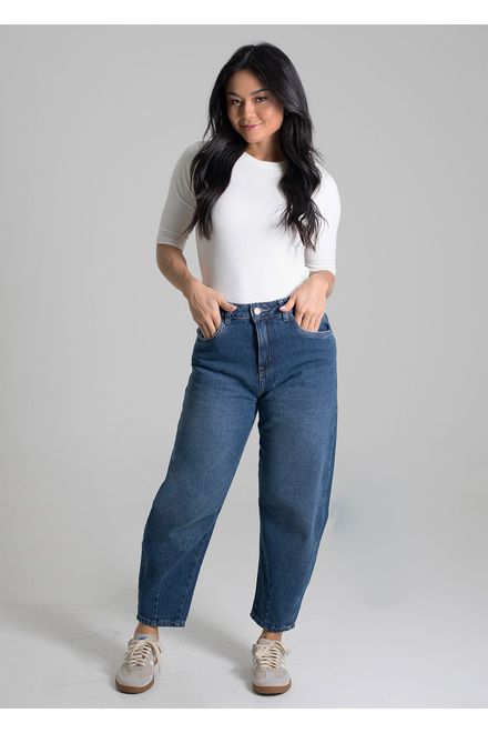 image-746d5228db634ad583ea5f4b0546e77a