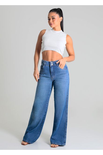 image-fdc569a7510b4db2a1f2db5519871bbe