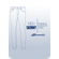 image-e0b800af97b947d69ba17a4e5f6ccba7