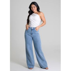 image-20492085d6474eeaaf725974e9d08d9f image-20492085d6474eeaaf725974e9d08d9f