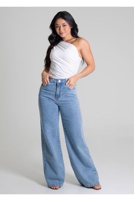 image-20492085d6474eeaaf725974e9d08d9f