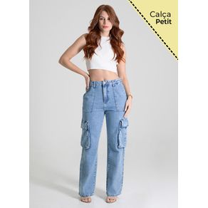 image-e00c873dbc9244c29add7541a6c222c3 image-e00c873dbc9244c29add7541a6c222c3