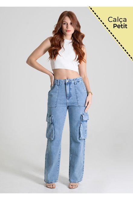 image-e00c873dbc9244c29add7541a6c222c3