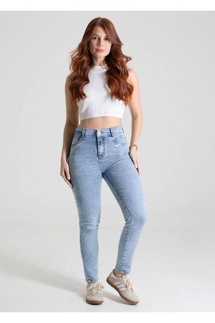 image-e0c35921dc824665ab9a8490192e4fb1